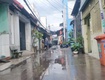 Siêu phẩm hẻm 6m thông 1 trục ngay chợ bình thành giáp tân phú 96m2,3tầng nhỉnh 5 tỷ...