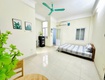 Cho thuê ccmn thoáng và đẹp giá tốt tại 99 trung kính   cầu giấy 
