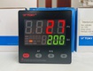 Bộ điều khiển nhiệt độ tp   pid công nghiệp, modbus rtu rs485, gia...