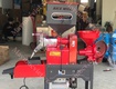 Máy xát gạo trắng Takyo TK220RP giá rẻ 