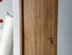Cửa gỗ công nghiệp mdf 