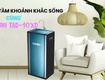 Máy lọc nước ro tadashi cao cấp 1 vòi tad 10xd