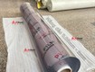 Màng pvc dẻo   giải pháp linh hoạt cho mọi nhu cầu 