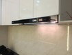Máy hút mùi kaff kf tl70h   âm tủ gọn đẹp 
