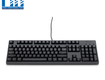 Bàn phím cơ filco majestouch 3 ninja fullsize