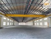 Cho thuê nhà xưởng Khu Công Nghiệp Mỹ Phước 5.292m 