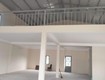 Cho thuê kho, Xưởng gần Cầu Niệm, Kiến An, DT 500m2 xe công vào thuận tiện 