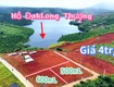 Bán nhanh đất 500 m  tại Lộc Ngãi, Bảo Lâm   Giá 4 triệu/m 