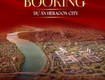 Mở bán đợt 1 đất nền Heragon City    Trung tâm thành phố Thanh Hóa ...