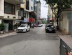 Chính chủ cần cho thuê nhà nguyên căn ngõ 48 Nguyễn Chánh ô tô tránh nhau thoải mái...