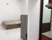 Cho thuê phòng cực đẹp giá rẻ tại 110 trần duy hưng, trung hòa