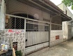 Cho thuê nhà nguyên căn chỉ 4,5 triệu tân chánh hiệp 07 q12 