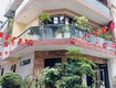 Nhà đẹp tô hiệu tân phú, 2mt lô góc 0 lg, ngang 6.8m, 4 tầng, hơn 8 tỷ...