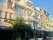 Bán nhà trịnh đình trọng, khu cao cấp, 3 tầng, 4x20m, xh đậu đỗ ngày đêm nhỉnh 10...