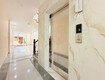 Lạc long quân bán nhà 6t thang máy 58m  mt 3.8m   giá chào 15.35 tỷ...