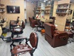 Sang nhượng salon tóc nam tại cao lãnh, đồng tháp 