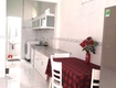 Bán nhà linh tây thủ đức   42m    2pn   full nội thất...