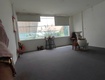 Cho thuê văn phòng nguyên hồng, p.11, 50m2, 2 phòng   1 wc, 9tr 
