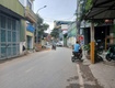 Rẻ nhất đức thượng   hoài đức  hà nội. 96m ngay cổng trường học cấp 2...