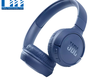 Tai nghe không dây JBL T510BTBLU 
