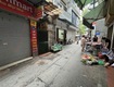 Chính chủ cần  bán or cho thuê nhà riêng ngõ 31 phố nguyễn cao  hai bà...