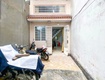 Bán nhà hẻm 2/ nguyễn văn trỗi, gần huỳnh văn bánh, 5x8m, 3 tầng   2 pn,...