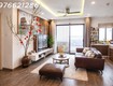 căn chung cư đẹp   70m2   2pn   2wc   happy star ...