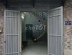 Nhà đẹp  giá tốt chính chủ cần bán nhà 730//86 đg hương lộ 2, p.bình trị đông...
