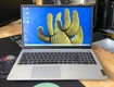 Laptop lenovo ideapad 5 amd ryzen 5 4600u ram 8gb ssd 512gb vga rời màn...