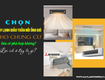 Chọn điều hòa giấu trần cho chung cư liệu có phù hợp không  lợi...