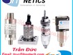 Cảm biến áp suất sigma netics nhà cung cấp sigma netics sensors