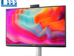 Màn hình máy tính Dell S2422HZ 24 inch FHD 75Hz IPS 