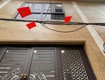 Nhà dòng tiền Mỹ Đình full phòng 45m2 7 tầng thang máy giá 12 tỷ 