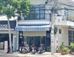NHÀ 3 TẦNG, trung tâm Nha Trang, đang cho thuê 20 triệu/THÁNG, GIÁ CHỈ 12,5 TỶ 