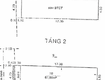 9 TỶ có xứng đáng cho 90M2 NHÀ CÓ KẾT CẤU   XE HƠI ĐỖ CỬA ...