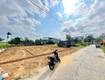 Đất ven Đà Nẵng trục chính Phú Quý Đại Hiệp 