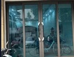 Chính chủ cho thuê nhanh mặt bằng làm văn phòng ngõ 279 đội cấn, phường ngọc hà, hà...