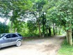 Chính chủ bán đất hòa lạc, quốc oai 116m , ngã 3, sát đường to xe buýt, gần...