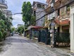 Chính chủ cho thuê nhà nguyên căn phố kim anh   xã nội bài   hà...
