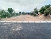 Chính chủ bán lô đất mặt đường nhựa  kim châm,mỹ đức,an lão 