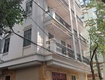 Siêu hiếm, bán nhà đào tấn, tòa apartment 9 tầng, ô tô vào, 98m2, dòng tiền 2 tỷ/năm...