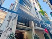 Bán nhà 6 tầng phố tôn đức thắng, đống đa, ô tô vào nhà, dân...