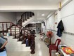 Nhà đẹp trần thị trọng   hẻm 8m   4 tầng   5pn khép kín...