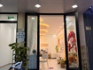 Cần sang nhượng tiệm nail gội đầu tại ngũ hành sơn, đà nẵng 