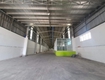 Cho thuê nhà kho 370m2 tại Cẩm Lệ   giá chỉ 16 triệu 