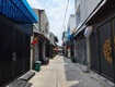 nhà 1/ gò xoài tân đường lê văn quới  bình tân 