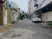 Bán nhà hẻm 8m nguyễn phúc chu   gần trường chinh, 6,4x16m, 4 tâng   5pn,...