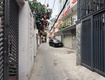 Chỉ hơn 4 tỷ xíu có ngay nhà mới đẹp 2 tầng ngang 6m, hẻm xe hơi, gần...