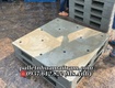 Chuyên Phân Phối Pallet Nhựa Giá Rẻ Tại Lâm Đồng   Bền Đẹp, Giao Hàng Tận Nơi...