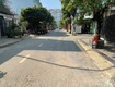 Bình tân   mtkd   đường xe tải thông   nhà mới   55m2...